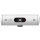 Logitech Brio 500 biały - 1080206 - zdjęcie 6